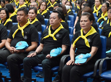 โครงการน้อมรำลึกในพระมหากรุณาธิคุณสมเด็จพระนางเจ้าสิริกิติ์ ... พารามิเตอร์รูปภาพ 29